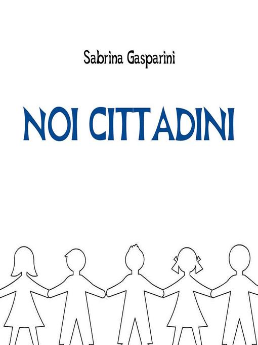 Noi Cittadini