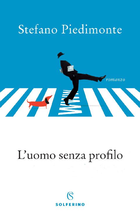 L'UOMO SENZA PROFILO