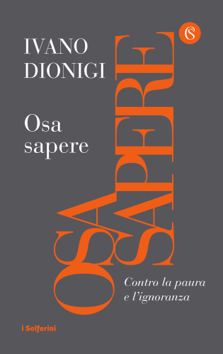 Osa sapere