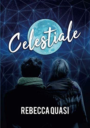 Celestiale (Italian Edition)