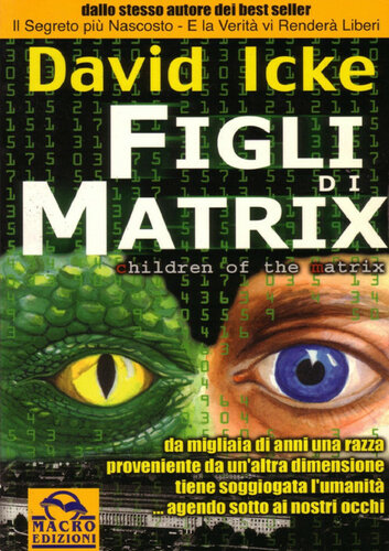 Figli di Matrix