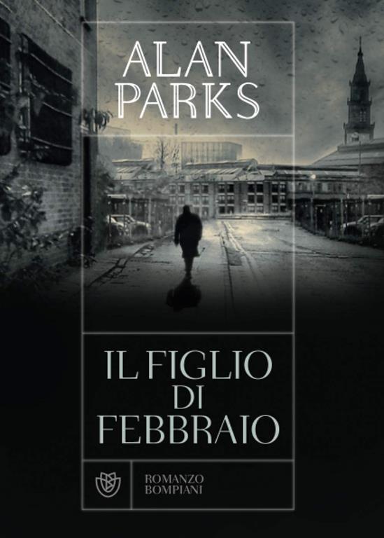 Il figlio di febbraio (Tascabili Narrativa) (Italian Edition)