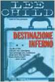 Destinazione inferno