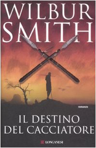 Il destino del cacciatore