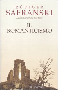 Il Romanticismo