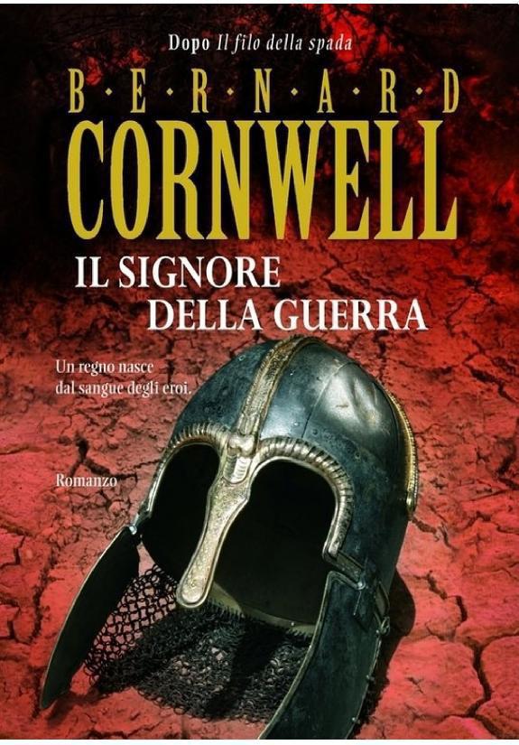 Il signore della guerra