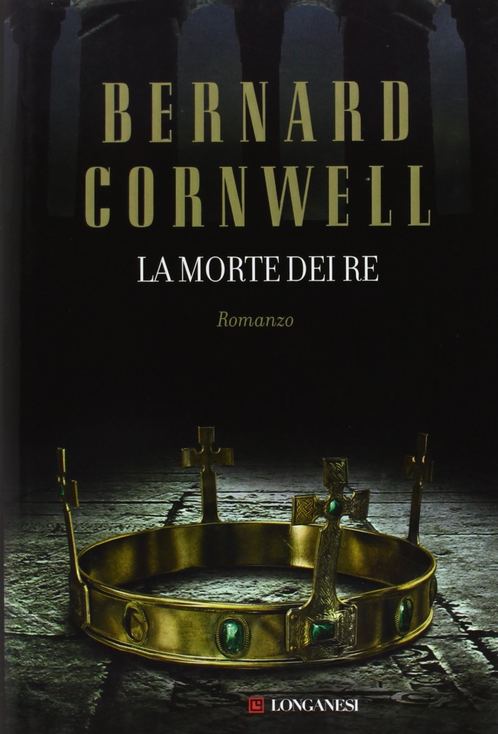 La morte dei re