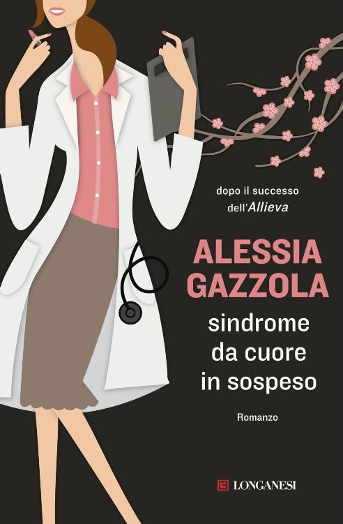 Sindrome da cuore in sospeso