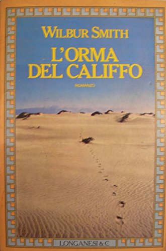 L'orma del califfo