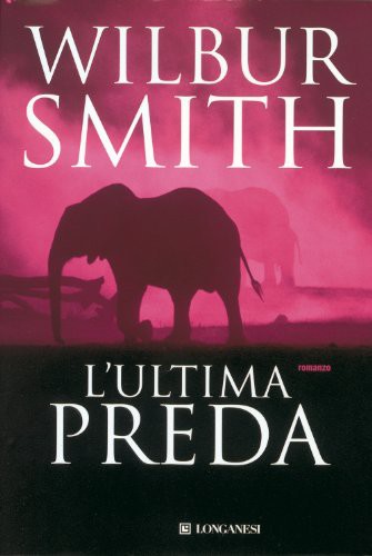 L'ultima preda