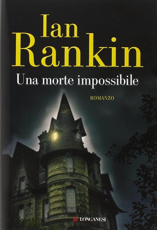 Una morte impossibile