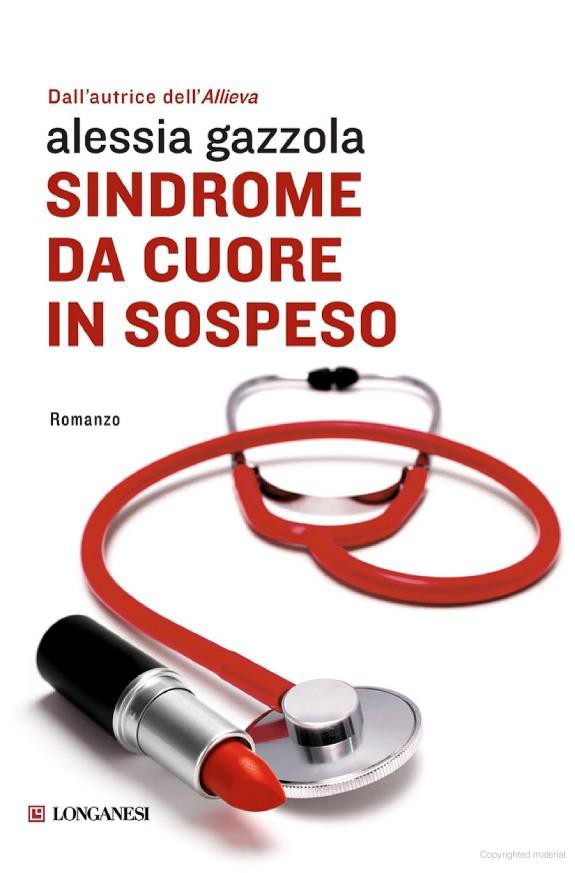 Sindrome da cuore in sospeso