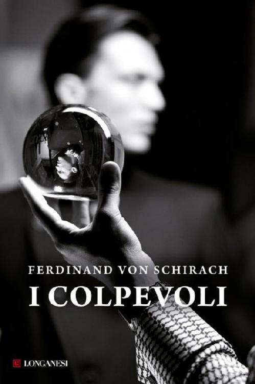 I Colpevoli