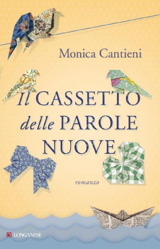 Monica Cantieni