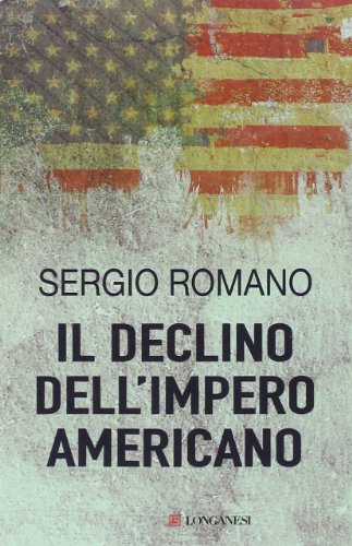 Il declino dell'impero americano