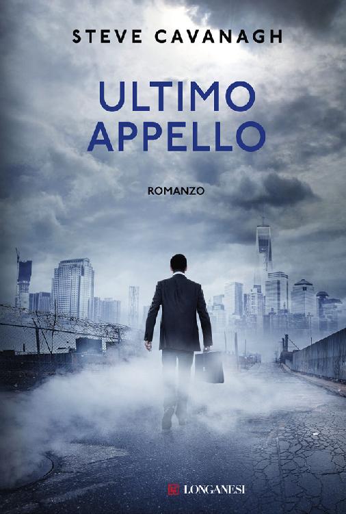 Ultimo appello