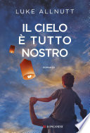 Il cielo è tutto nostro