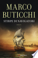 Stirpe di navigatori