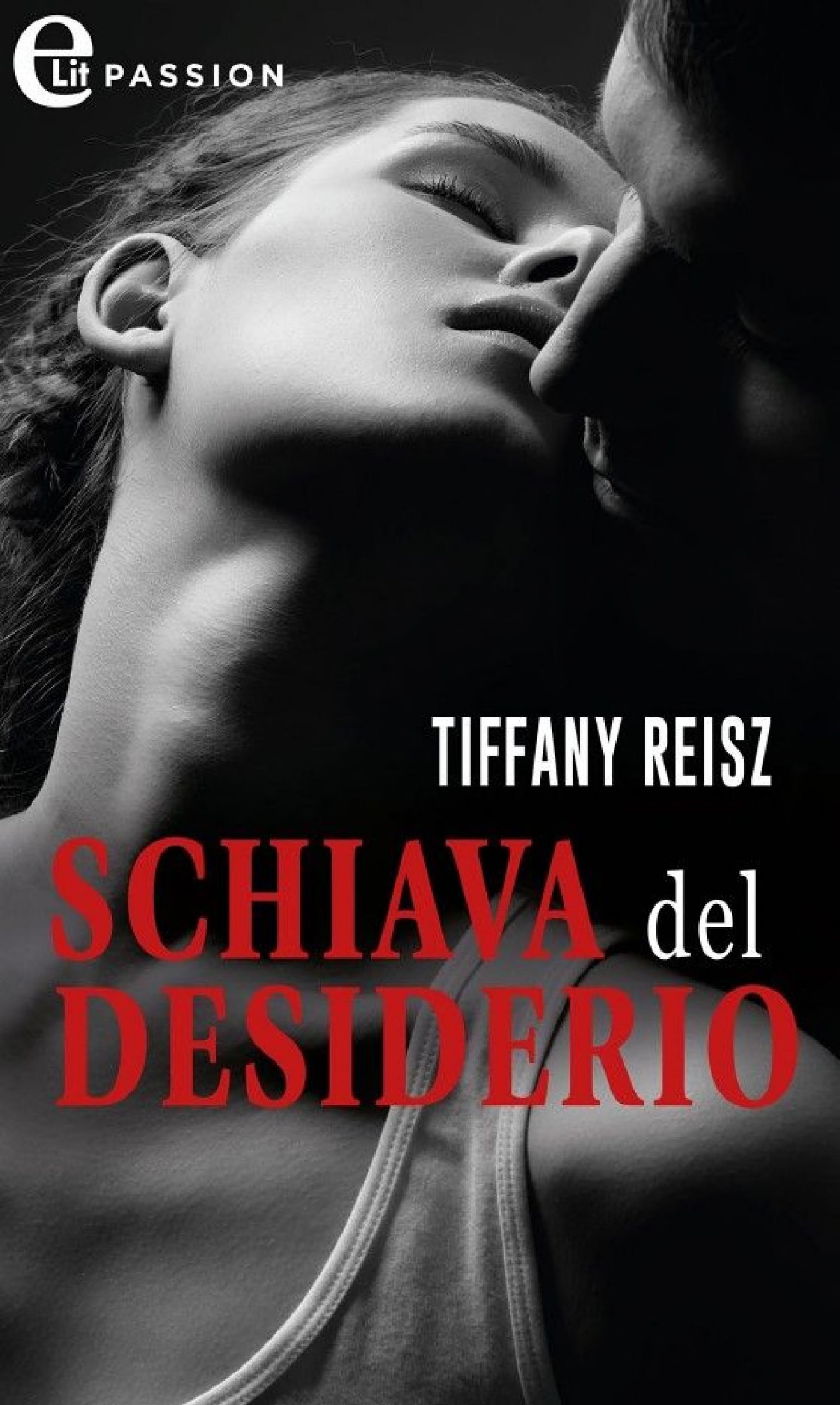 Schiava del desiderio