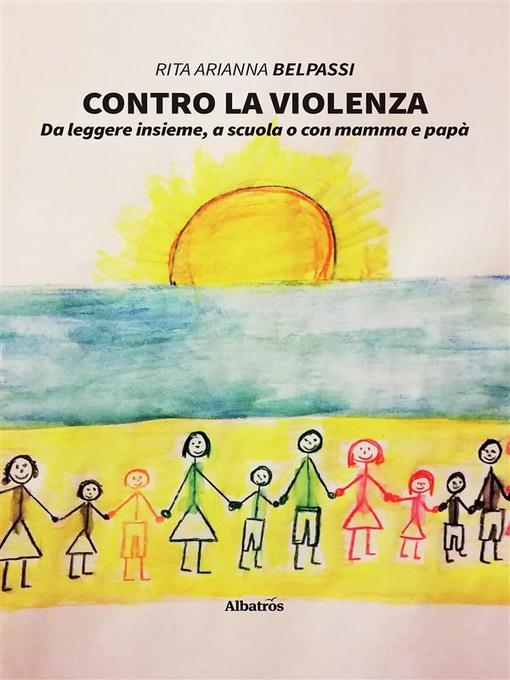 Contro la violenza