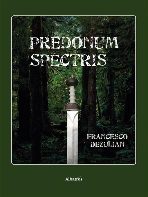 Predonum Spectris