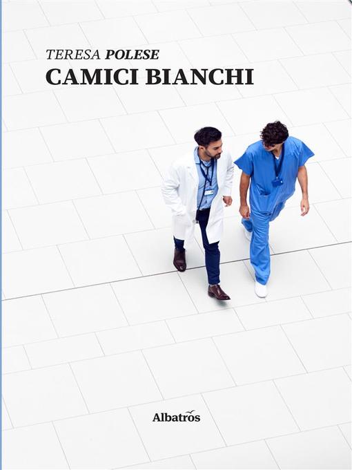 Camici bianchi