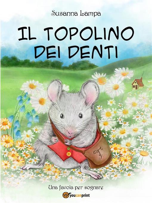 Il topolino dei denti