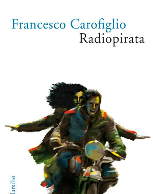 Radiopirata