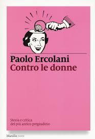 Contro le donne