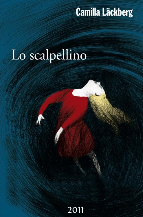 Lo scalpellino