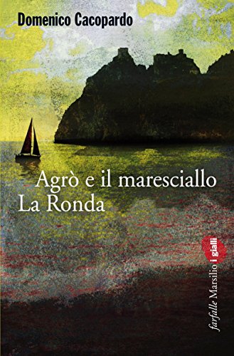 Agrò e il maresciallo La Ronda