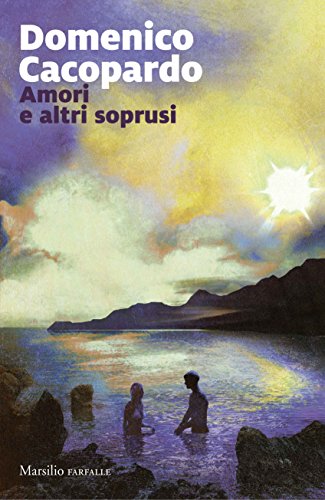 AMORI E ALTRI SOPRUSI