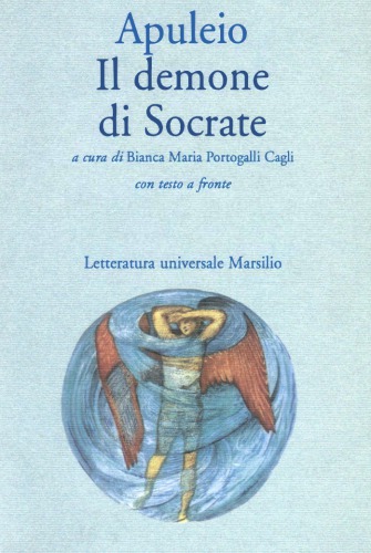 Il demone di Socrate