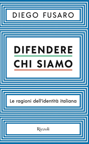 Difendere chi siamo