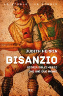 Bisanzio