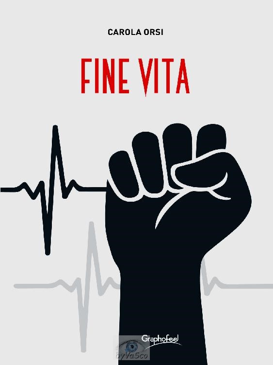 Fine Vita