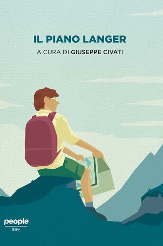 Il piano Langer