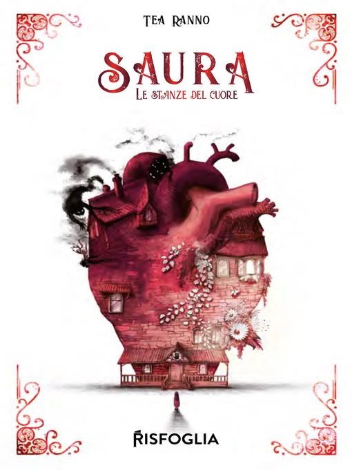 Saura