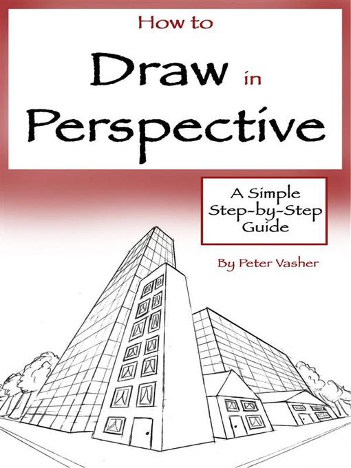 How to Draw in Perspective