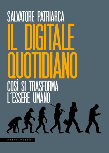 Il digitale quotidiano.