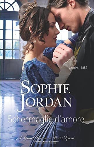 Schermaglie d'amore (Italian Edition)