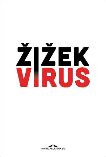 Virus: Catastrofe e solidarietà