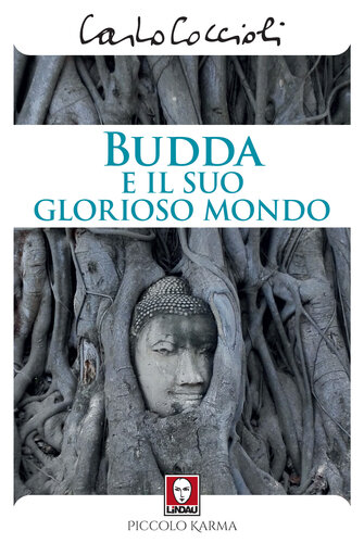 Budda e il suo glorioso mondo