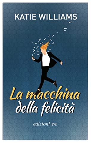 La macchina della felicità