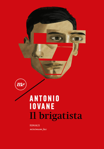 Il brigatista