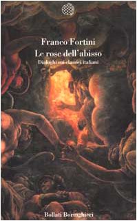Le rose dell'abisso