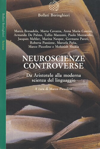 Neuroscienze controverse