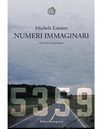 Numeri immaginari