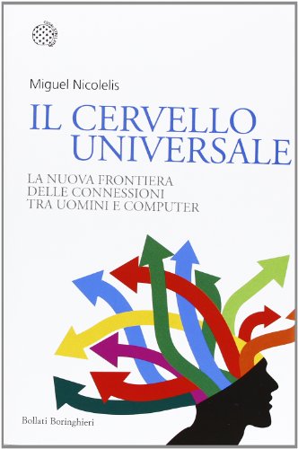 Il cervello universale