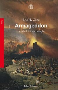 Armageddon